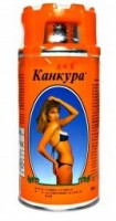 ЧАЙ КАНКУРА 80,0 - Полевской