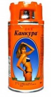 Чай Канкура 80 г - Полевской